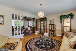 12817 Peace Dr, Fort Washington, MD 20744 - Photo 14