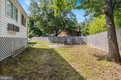 12817 Peace Drive, Fort Washington, MD 20744 - Photo 18