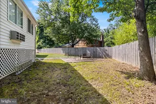 12817 Peace Dr, Fort Washington, MD 20744 - Photo 18