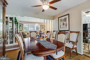 12817 Peace Dr, Fort Washington, MD 20744 - Photo 6