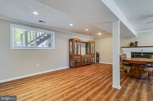 12817 Peace Dr, Fort Washington, MD 20744 - Photo 50