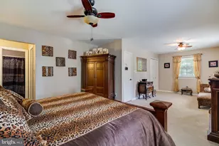 12817 Peace Dr, Fort Washington, MD 20744 - Photo 26