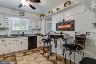 12817 Peace Dr, Fort Washington, MD 20744 - Photo 4