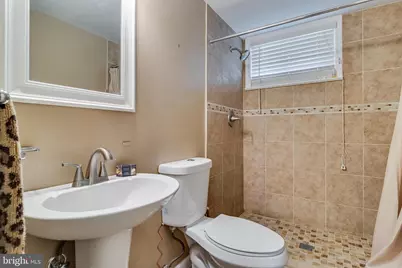 12817 Peace Drive, Fort Washington, MD 20744 - Photo 50