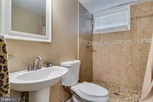 12817 Peace Dr, Fort Washington, MD 20744 - Photo 50