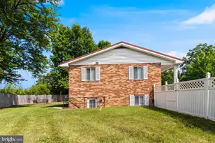 12817 Peace Dr, Fort Washington, MD 20744 - Photo 32