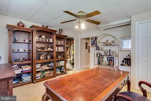 12817 Peace Dr, Fort Washington, MD 20744 - Photo 58