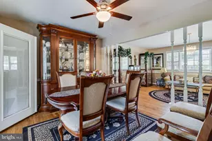 12817 Peace Dr, Fort Washington, MD 20744 - Photo 10