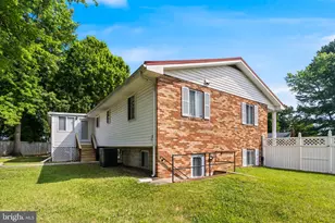 12817 Peace Dr, Fort Washington, MD 20744 - Photo 34