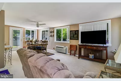 12817 Peace Drive, Fort Washington, MD 20744 - Photo 40