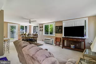 12817 Peace Dr, Fort Washington, MD 20744 - Photo 40