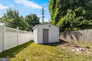 12817 Peace Dr, Fort Washington, MD 20744 - Photo 12