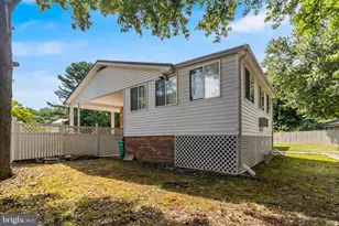 12817 Peace Dr, Fort Washington, MD 20744 - Photo 10