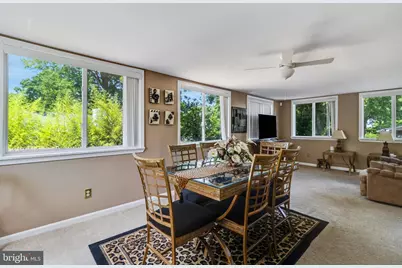 12817 Peace Drive, Fort Washington, MD 20744 - Photo 20