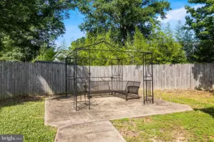 12817 Peace Dr, Fort Washington, MD 20744 - Photo 42