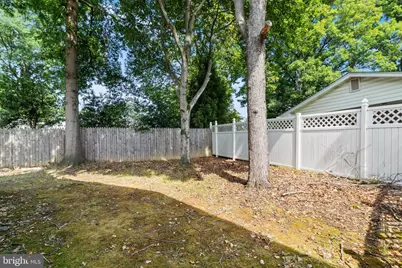 12817 Peace Drive, Fort Washington, MD 20744 - Photo 8