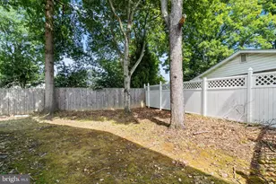 12817 Peace Dr, Fort Washington, MD 20744 - Photo 8