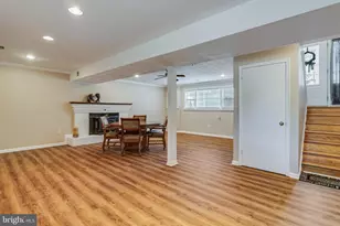 12817 Peace Dr, Fort Washington, MD 20744 - Photo 52