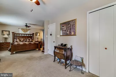 12817 Peace Drive, Fort Washington, MD 20744 - Photo 22