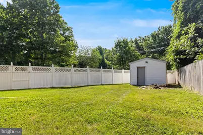 12817 Peace Drive, Fort Washington, MD 20744 - Photo 14