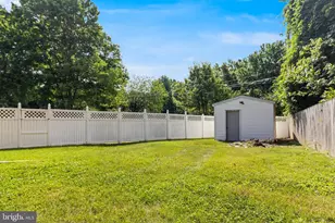 12817 Peace Dr, Fort Washington, MD 20744 - Photo 14
