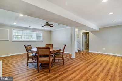 12817 Peace Drive, Fort Washington, MD 20744 - Photo 46