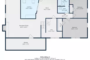 14103 Town Farm Rd, Upper Marlboro, MD 20774 - Photo 4
