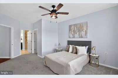 14040 New Acadia Lane #406, Upper Marlboro, MD 20774 - Photo 12