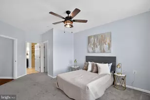14040 New Acadia Ln, Upper Marlboro, MD 20774 - Photo 12