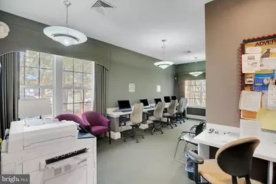 14040 New Acadia Lane #406, Upper Marlboro, MD 20774 - Photo 30