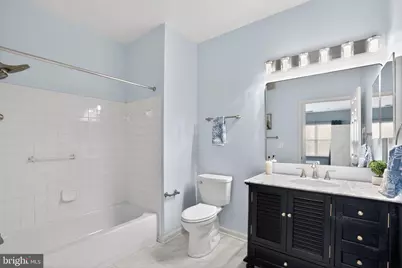 14040 New Acadia Lane #406, Upper Marlboro, MD 20774 - Photo 24
