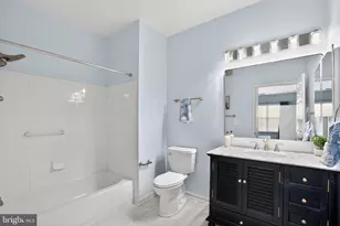 14040 New Acadia Ln, Upper Marlboro, MD 20774 - Photo 24