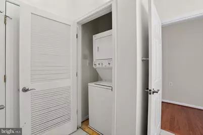 14040 New Acadia Lane #406, Upper Marlboro, MD 20774 - Photo 26