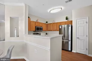 14040 New Acadia Ln, Upper Marlboro, MD 20774 - Photo 8