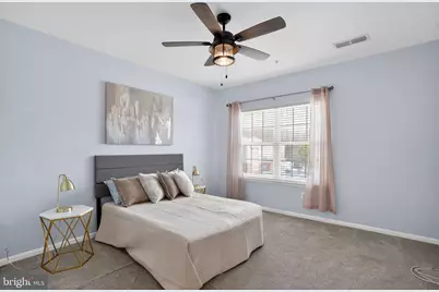 14040 New Acadia Lane #406, Upper Marlboro, MD 20774 - Photo 14