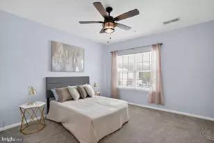 14040 New Acadia Ln, Upper Marlboro, MD 20774 - Photo 14