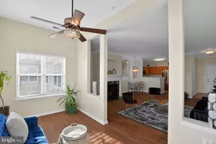14040 New Acadia Ln, Upper Marlboro, MD 20774 - Photo 6