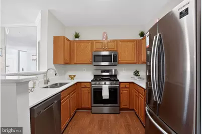 14040 New Acadia Lane #406, Upper Marlboro, MD 20774 - Photo 10