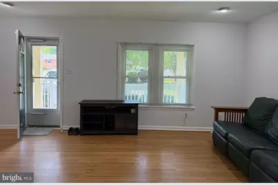 8110 Allentown Road, Fort Washington, MD 20744 - Photo 20
