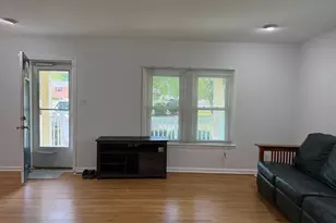 8110 Allentown Rd, Fort Washington, MD 20744 - Photo 20