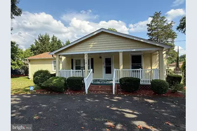 8110 Allentown Road, Fort Washington, MD 20744 - Photo 1