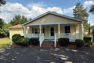 8110 Allentown Rd, Fort Washington, MD 20744 - Photo 1
