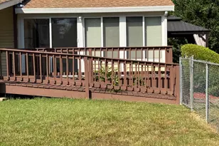 8110 Allentown Rd, Fort Washington, MD 20744 - Photo 12
