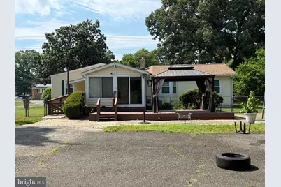 8110 Allentown Road, Fort Washington, MD 20744 - Photo 18