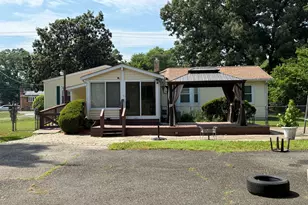 8110 Allentown Rd, Fort Washington, MD 20744 - Photo 18