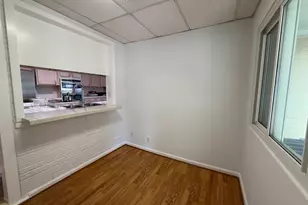8110 Allentown Rd, Fort Washington, MD 20744 - Photo 26