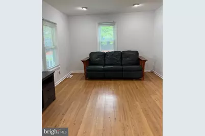 8110 Allentown Road, Fort Washington, MD 20744 - Photo 22