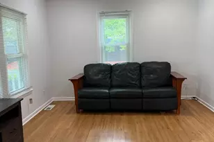 8110 Allentown Rd, Fort Washington, MD 20744 - Photo 22