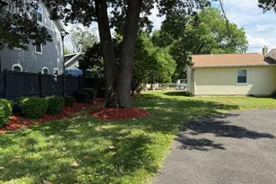 8110 Allentown Rd, Fort Washington, MD 20744 - Photo 8