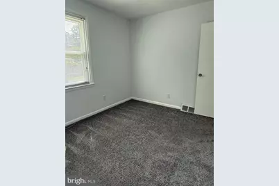 8110 Allentown Road, Fort Washington, MD 20744 - Photo 38
